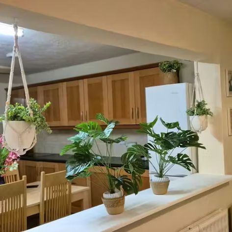 Shanard Road, Dublin - Photo 1