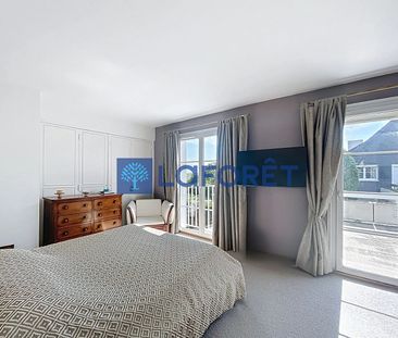 Maison T8 Chavenay à louer - Photo 6