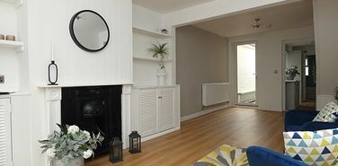 Luton Road, Faversham, ME13 8HQ, Kent - Photo 2