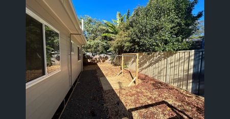 Low Maintenance Granny Flat - Photo 3