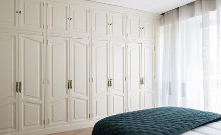 Carrer del Poeta Querol, Valencia, Valencian Community 46002 - Photo 2