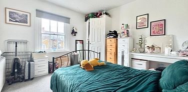 Buenos Ayres, Margate, CT9 5AE, Kent - Photo 2