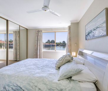 Fully Furnished Resort Style Living - Photo 6