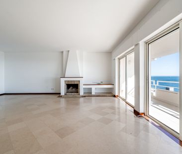 Apartment for rent in front of the sea - Photo 3
