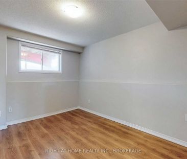 For Lease - 229 Dunsmore Lane Unit# Lower, Barrie, Ontario - Photo 3