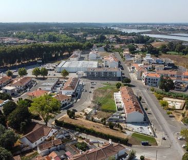 Apartamento T2 em Aveiro - Photo 3