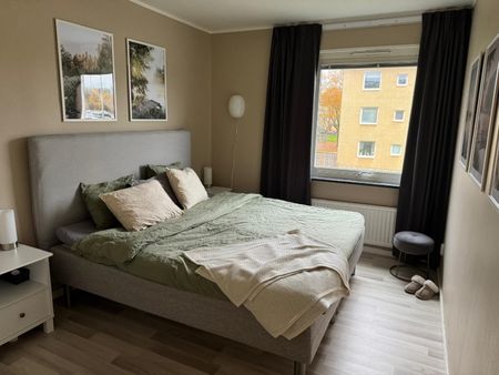 Mölndal - 2rok - 12mån - 11.500kr/mån - Foto 2