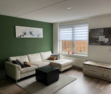 Te huur: Huis Bloemenlaan 28 in Wateringen - Foto 2
