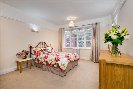 3 bedroom apartment to rent - Photo 3