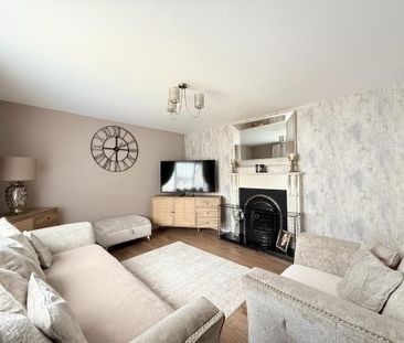 17 Manor Mews, Magherafelt, BT45 6QJ - Photo 4