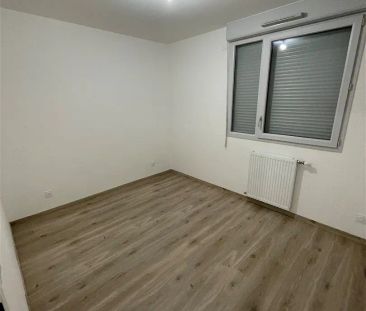 Location maison 3 pièces - 64.75m² à Pibrac (31820) - Photo 6