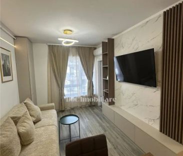 Inchiriere Apartament tip Studio Berceni | Popesti - Photo 4