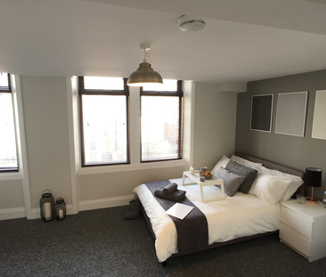 Rectory Road Unit 4 - Photo 4