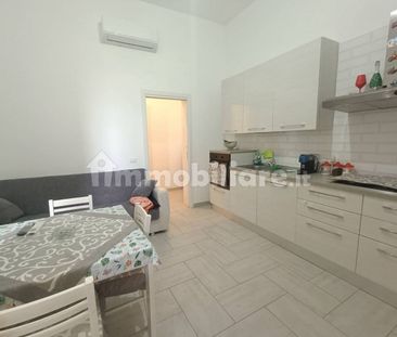 Trilocale via San Martino 49, Spadafora - Photo 4