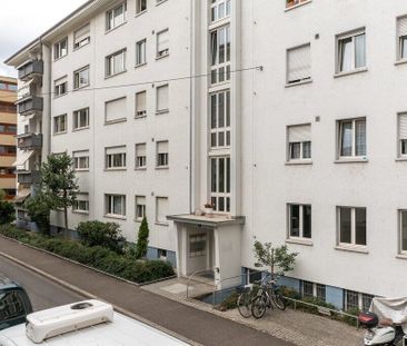 Besichtigen - Einziehen - Wohlfühlen - Foto 1