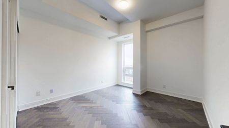 For Lease - 8888 Yonge Street Unit# 1105, Richmond Hill, Ontario - Photo 4