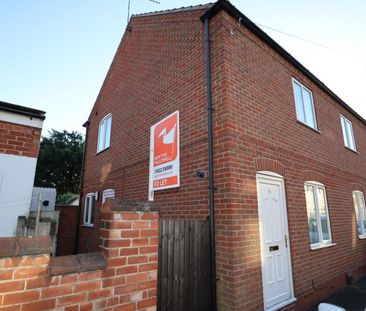 Spital Street, Lincoln, LN1 - Photo 3