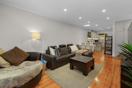 3/52 Augusta Street - Photo 2