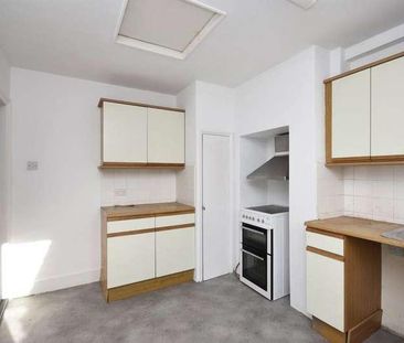 Madras House, Northdown Pk Rd, Margate, CT9 - Photo 6