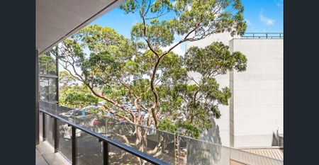 613/6 Station Street, Moorabbin, Vic 3189 - Photo 5