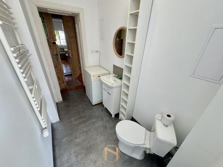 Mieszkanie na wynajem, Gorzów Wlkp., Śródmieście - Photo 5