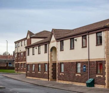 Deluxe Room - Photo 4