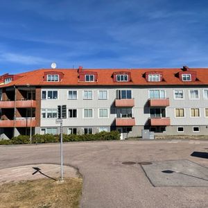 Gränsgatan, Lysekil - Photo 2