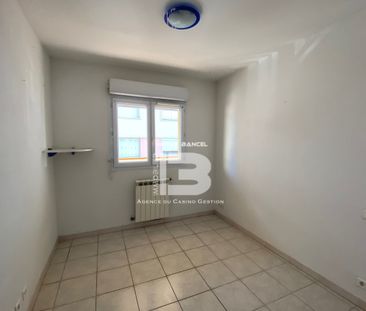 T3 proche plages - Photo 2