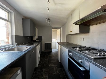 Northbourne Street, Bensham, Gateshead - Photo 3