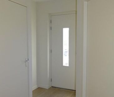 Te huur: Appartement Binnendoor in Heemstede - Foto 4