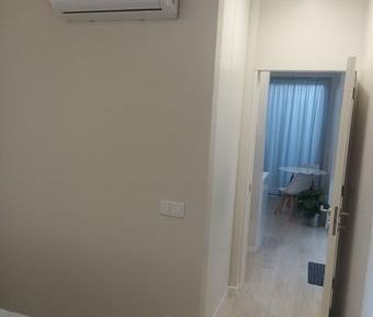 Apartamento T1 - Photo 4