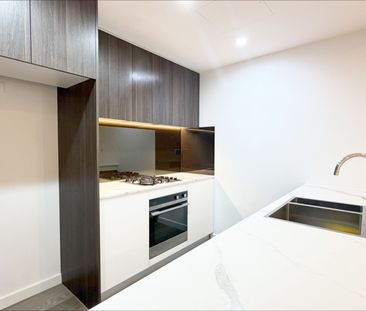 NEW APARTMENT IN SCHOFIELDS - Photo 1