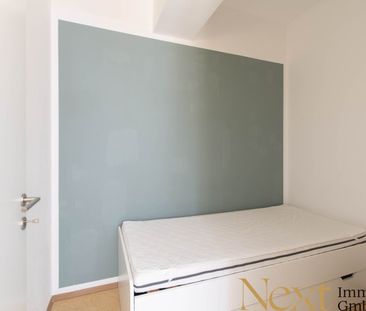Zentral gelegene 2-Zimmer-Wohnung an der Linzer Landstraße zu vermi... - Photo 6