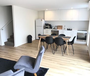 36 Creyke Road, Ilam - Photo 1