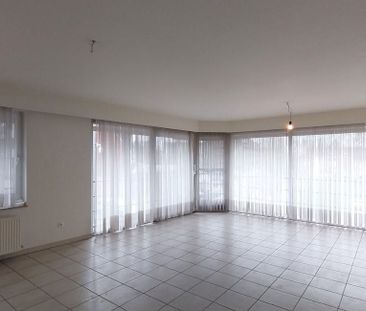 Appartement te huur in Ninove voor € 850 met 2 slaapkamers - Photo 1