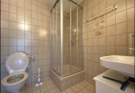 4.5 Zimmer, 130 m², 2. Stock - Photo 4
