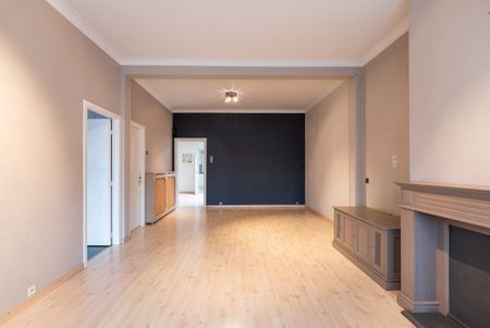 Ruime gezinswoning met 3 slaapkamers in Dessel! - Foto 4