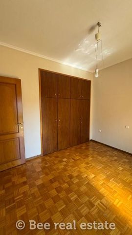 Διαμέρισμα για ενοικίαση Παλιός Οικισμός Πανοράματος (Πανόραμα) - Photo 5