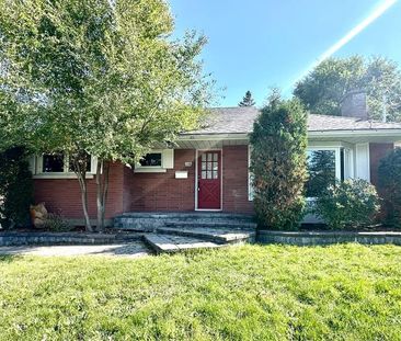 For Lease - 126 Norice Street Unit# B, Meadowlands - Crestview and ... - Photo 6