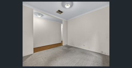 Quaint home in ideal location. - Photo 5