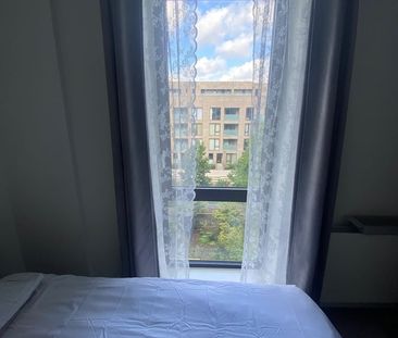 Room in a Shared Flat, Sailors House, E14 - Photo 5