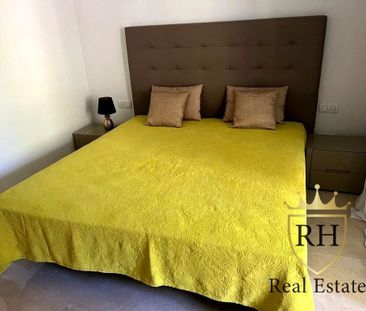 Luxury Apartment for rent in Magaluf, Balearic Islands - Photo 4