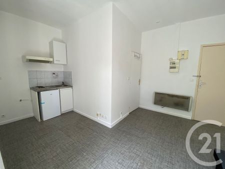 Location Appartement 2 pièces 33m² MONTPELLIER 34090 - Photo 2