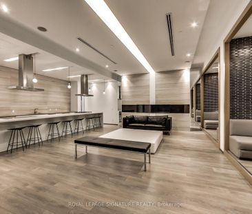 DNA3 Lofts , #1112 - Photo 4