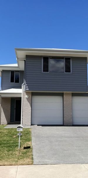 Stylish Family Home in a Peaceful Cul-de-Sac! - Photo 1