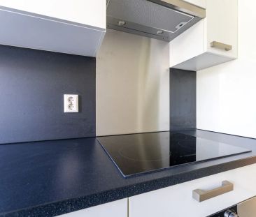 Appartement d'angle de 4 pièces Verdiweg 57, Amersfoort - À louer - Photo 6