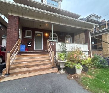 $1,199 / 1 br / 1 ba / 57 Burris st unit 3 - Photo 6