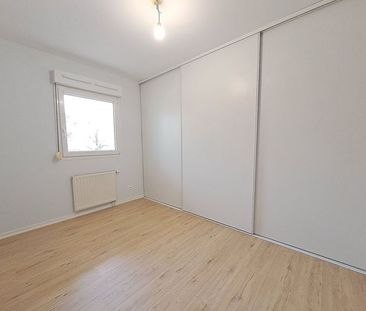 Appartement 2 pièces à louer - Photo 5