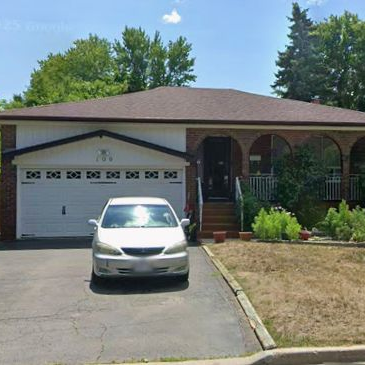 For Lease - 109 Rodda Boulevard Unit# Lower, Toronto, Ontario - Photo 4