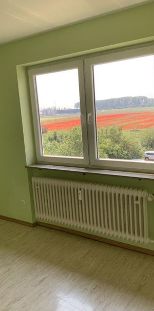 3-Zimmer-Wohnung in Offenbach an der Queich - Photo 1